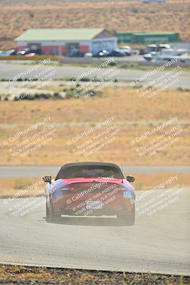 media/Oct-05-2024-Extreme Speed (Sat) [[dcd4a721fe]]/High Inter/Session 1 (Turn 2)/